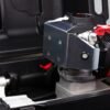 Post Driver Toolbox