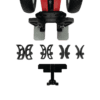 IBFPL2