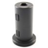 25mm reductor para clavadora de estacas