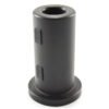35mm reductor para clavadora de postes
