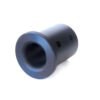 60mm reductor para hincadora de estacas
