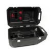 Caja de transporte para clavadoras de postes ibf52 e ibf82
