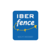 Iberfence