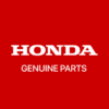 logo Honda