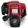 motor GX35