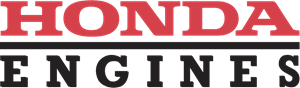 Motor Honda