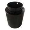 120mm adapter