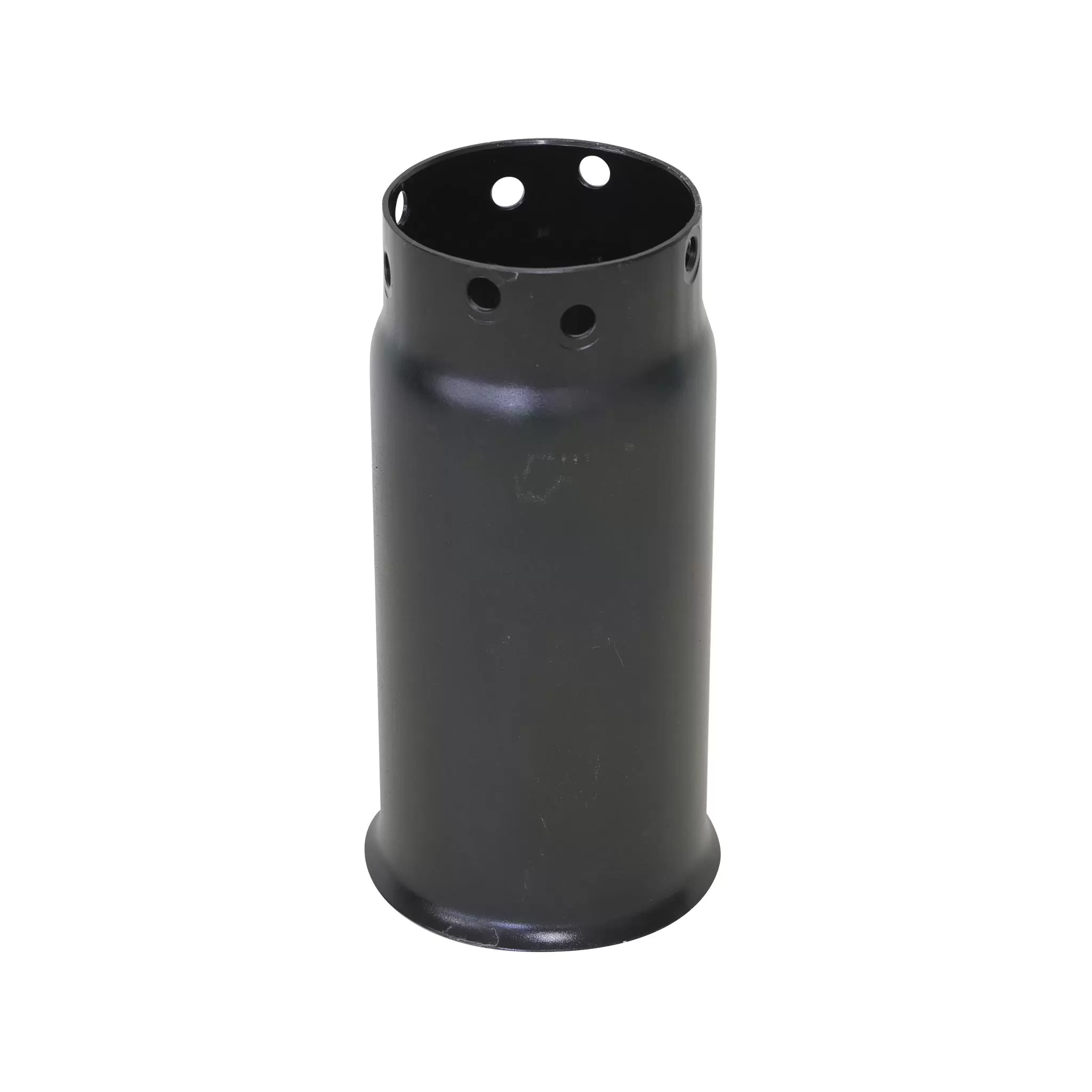 84ROUND