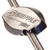 Gripple plus