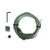 Gripple kit HLT