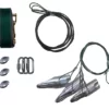 Arriostramiento para Palmeras (PBK)