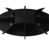 Gripple Liner-Lock