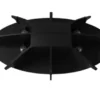 Gripple Liner-Lock