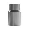 120mm adapter for acacia post driver