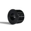 REDUCTOR NYLON 20-45MM PARA FARMER 100/120