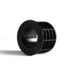 REDUCTOR NYLON 20-45MM PARA FARMER 100/120