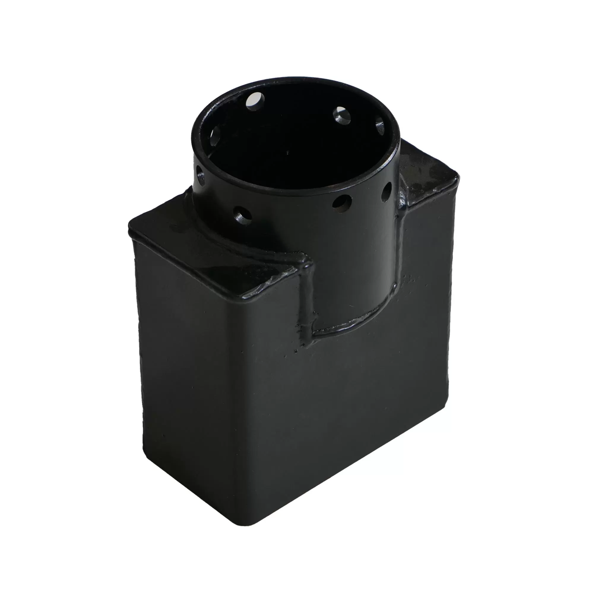 ADAPTADOR CUADRADO 115X60MM (4×2″)
