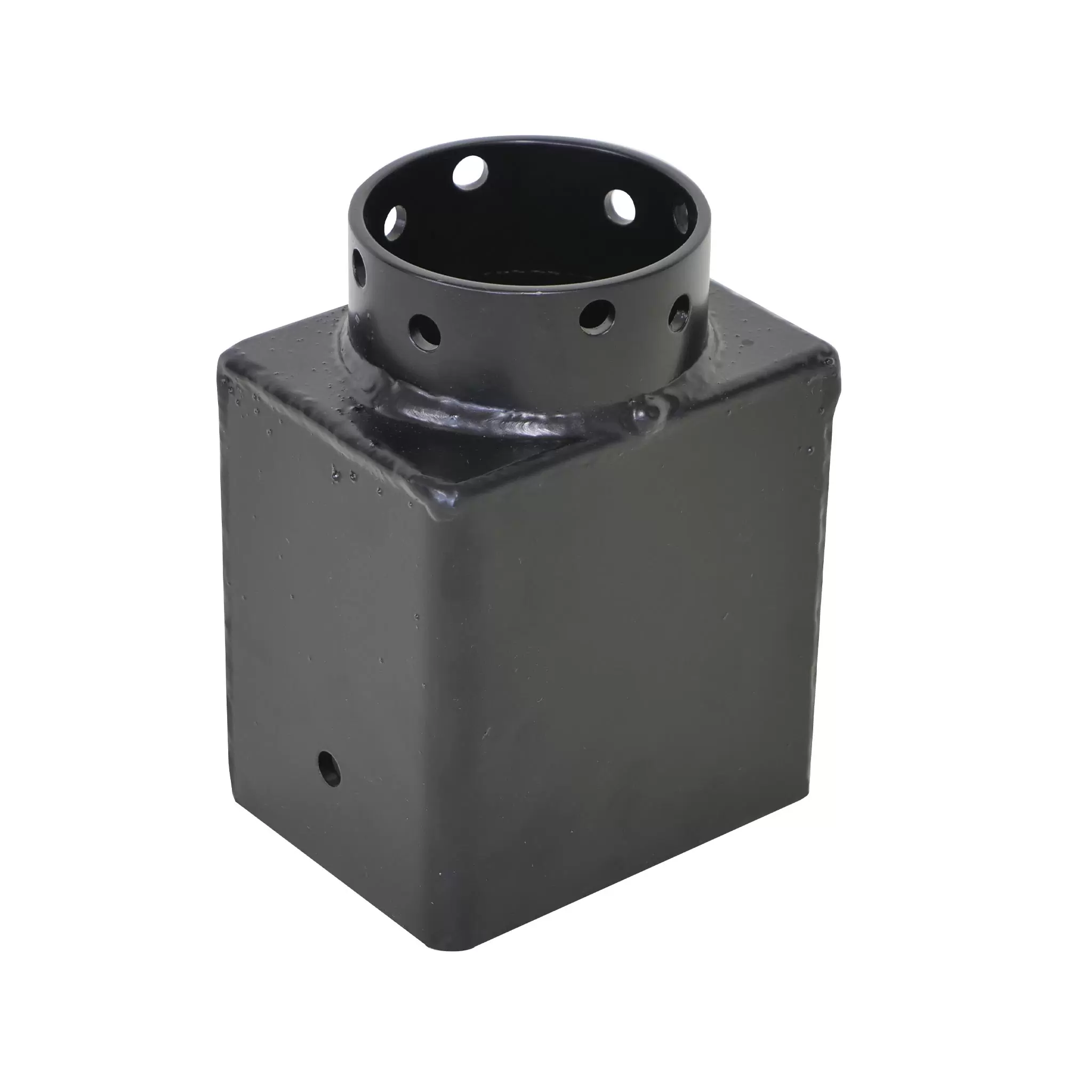 ADAPTADOR CUADRADO 115X83MM (4 X 3″)