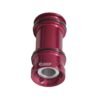 REDUCTOR 32MM (2″) DESDE 84MM