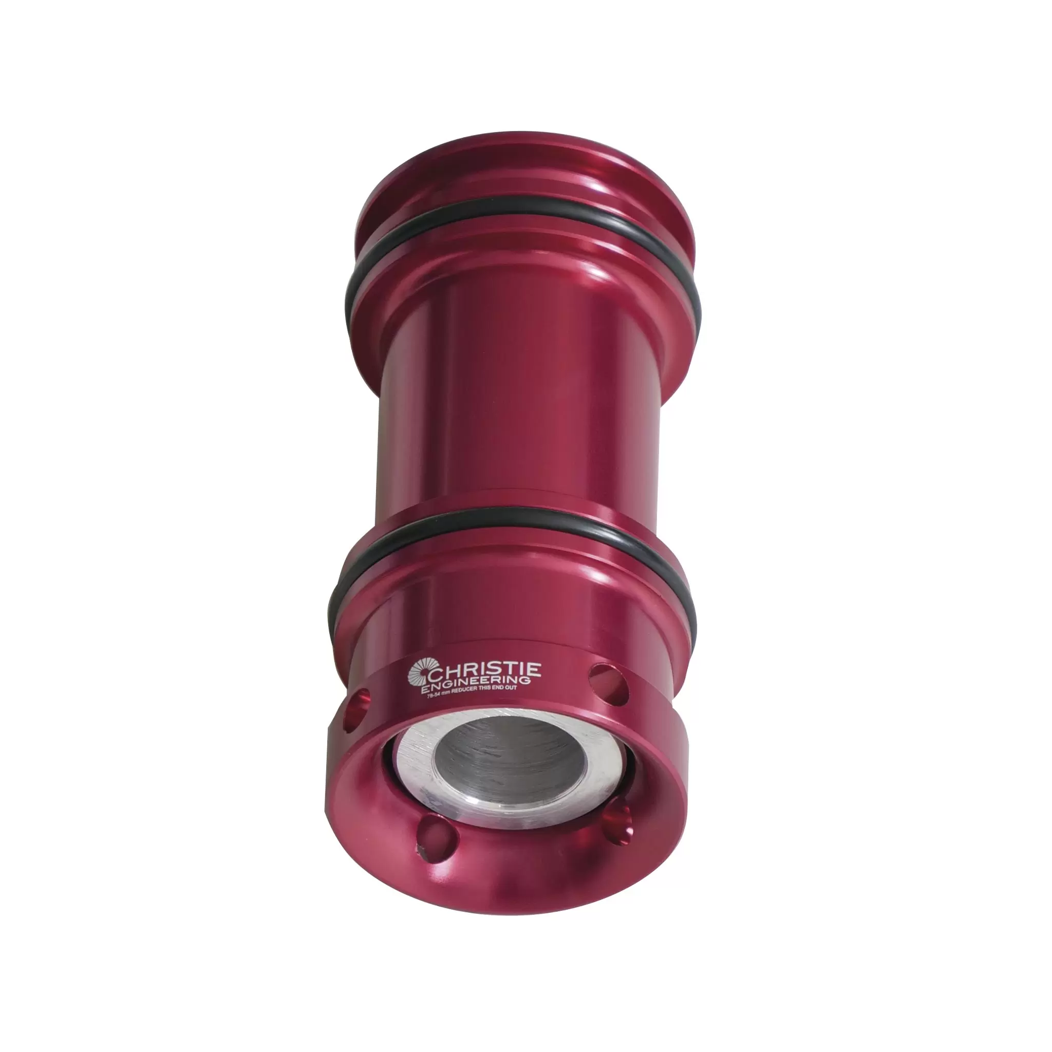 REDUCTOR 32MM (2″) DESDE 84MM