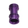 REDUCTOR 54MM (2″) DESDE 84MM