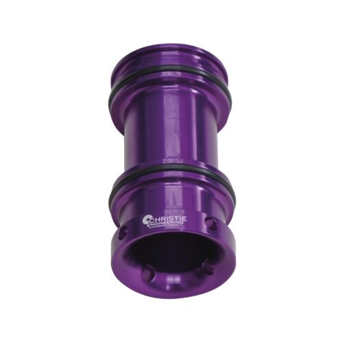 REDUCTOR 54MM (2″) DESDE 84MM