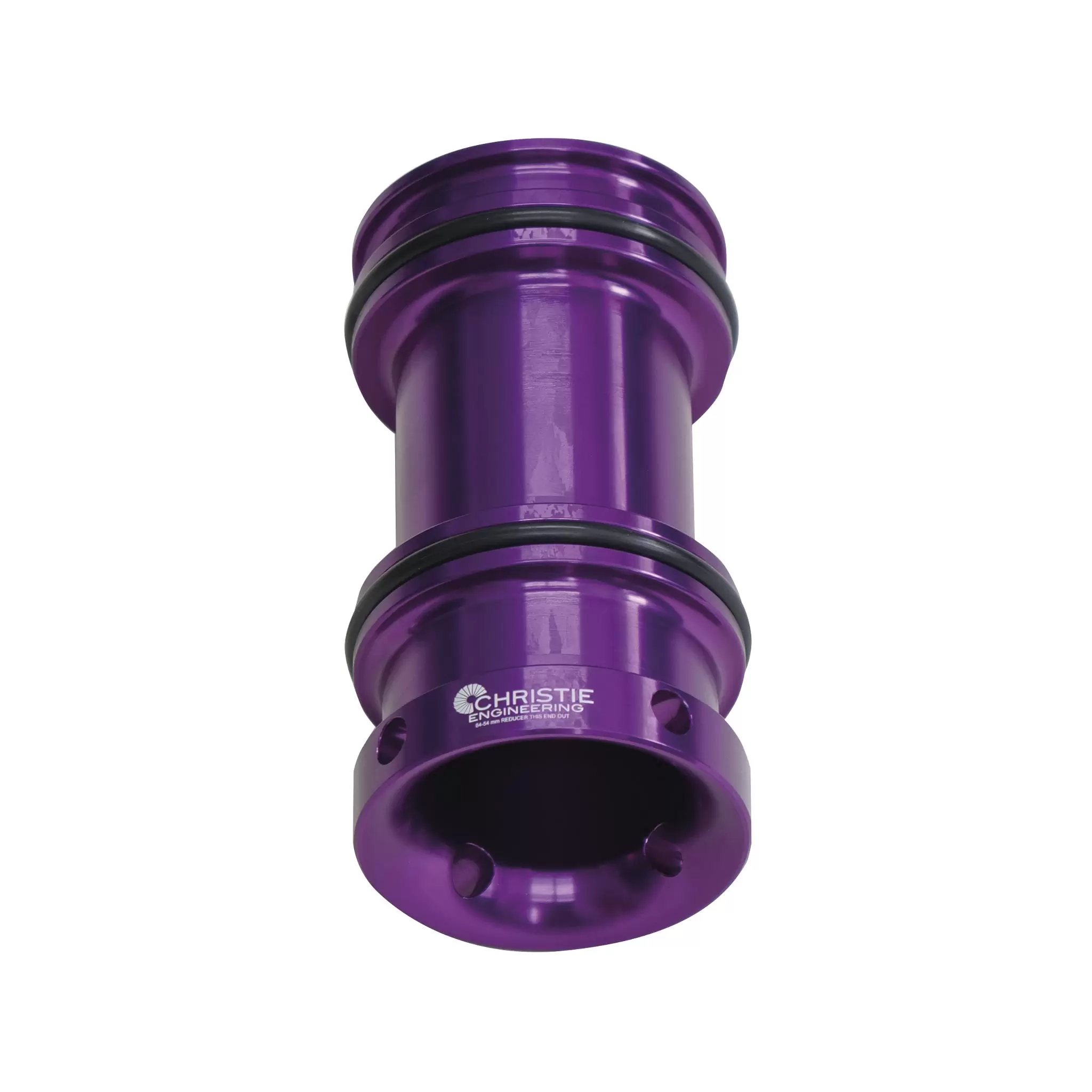 REDUCTOR 54MM (2″) DESDE 84MM