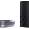RETAINER FOR 100MM NOZZLE FARMER SERIES