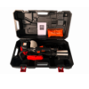 Pallenrammer Farmer 80 box
