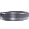RETAINER FOR 100MM NOZZLE FARMER SERIES