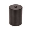 REDUCTOR NYLON PARA IBF-82X