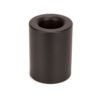 REDUCTOR NYLON 60MM (IBF-82)
