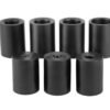REDUCTOR NYLON PARA IBF-82X