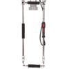Extensor para IBF-82X hasta 105cm