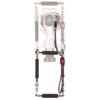 EXTENDER FOR IBF-82X UP TO 75CM