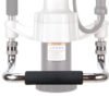 EXTENSOR PARA IBF-82X HASTA 105CM