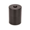 REDUCTOR NYLON PARA IBF-82X