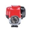MOTOR IBERFENCE IBF-37 4 TIEMPOS OHC