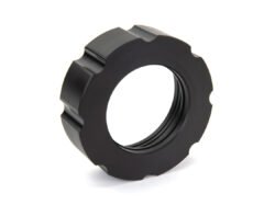 Retenedor para reductores del modelo IBF-82X